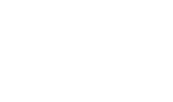 Company A logo