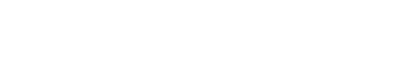 Company B logo