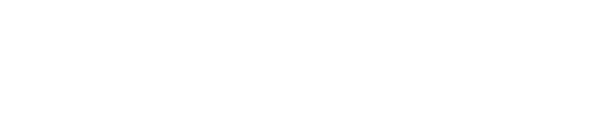 Company B logo