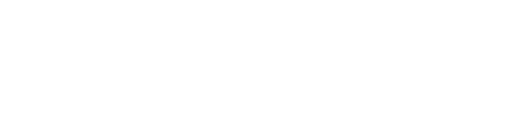 Company D logo