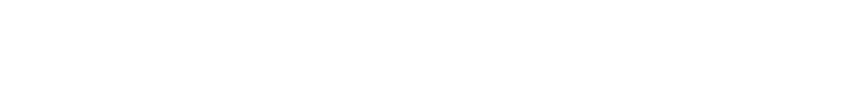Company A logo