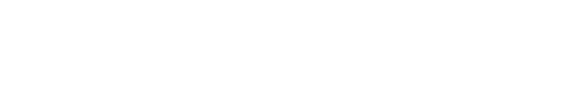 Company E logo