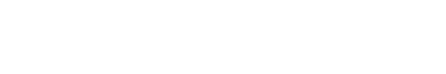 Company B logo